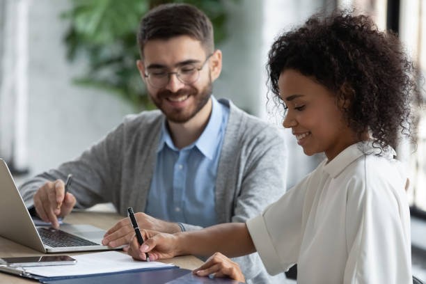 Loan Comparison Services in Mountain Road, VA