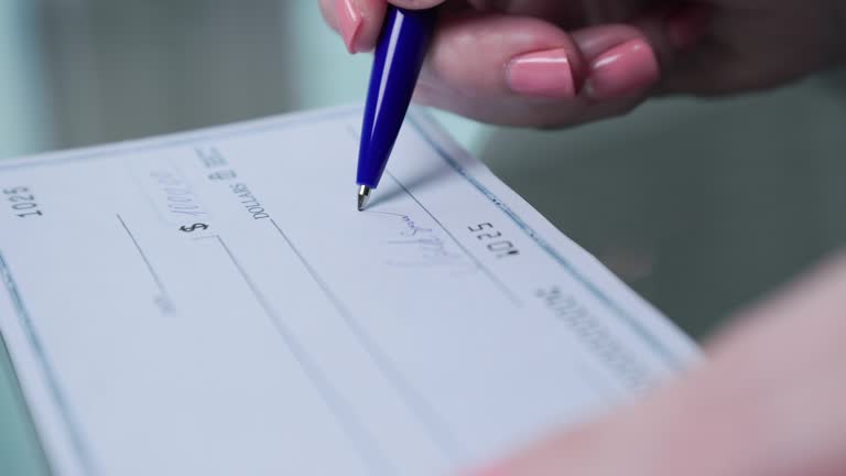 Best Credit Repair Services  in Mountain Road, VA