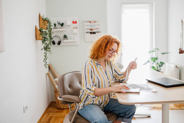 Best Reverse Mortgages  in Mountain Road, VA